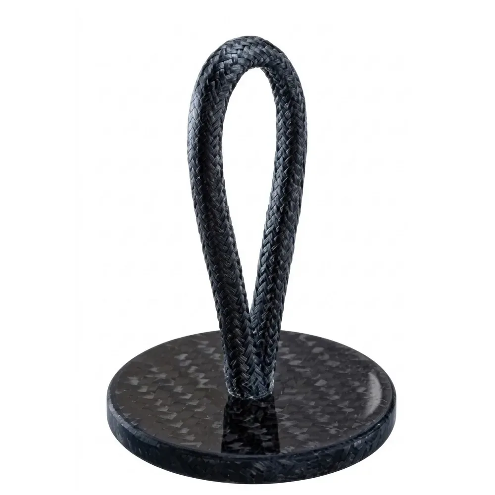 Ropeye 60-4 Loop One Size unisex - Ropeye - FashionsVida