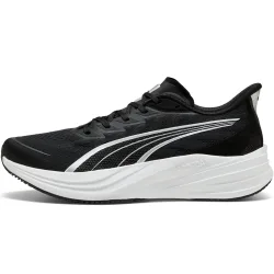 Darter pro 2 zapatilla running hombre Negro (45)