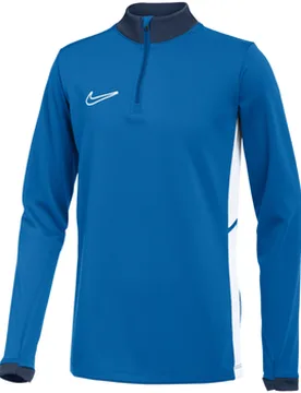 Trainingsjacken Dri-Fit Academy 25 Drill Jr Top Eu Xl Male - Nike - FashionsVida