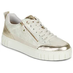 Sneaker 2-23797-46-447 36;37;38;39;40;41 Female