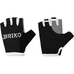 Guantes de ciclismo unisex Basic