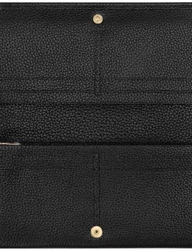 Cartera de mujer le foulonné - Longchamp - FashionsVida