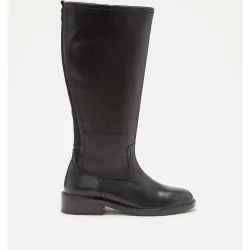 Botas de mujer con tacón