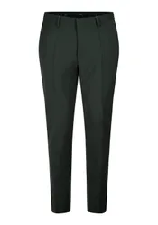 BAUKASTEN-HOSE male