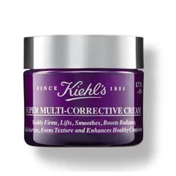 Super Multi-Corrective Cream 75Ml