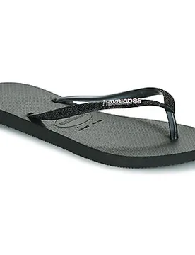 Zehentrenner Slim Glitter Ii 36 2/3;41 1/2;35 / 36 Female - Havaianas - FashionsVida