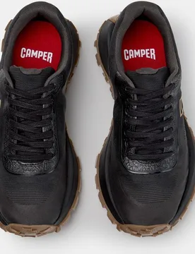 Zapatillas de mujer drift trail - Camper - FashionsVida