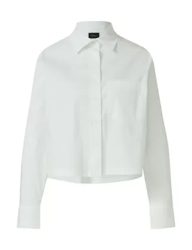 Bluse female - 38 - FashionsVida