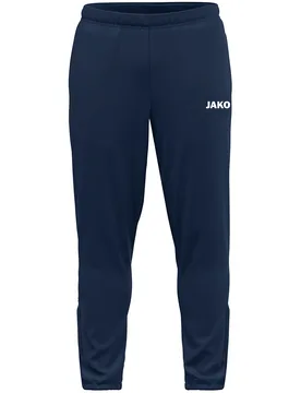 Polyesterhose Dynamic (marine / Größe S / Unisex) - Jako - FashionsVida