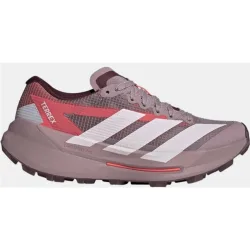 Zapatillas de Trail Running de Mujer TERREX AGRAVIC TT W