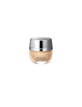 Cellular Performance Foundations - Fondotinta Crema (CF 22 Beige Naturale) - SENSAI - FashionsVida