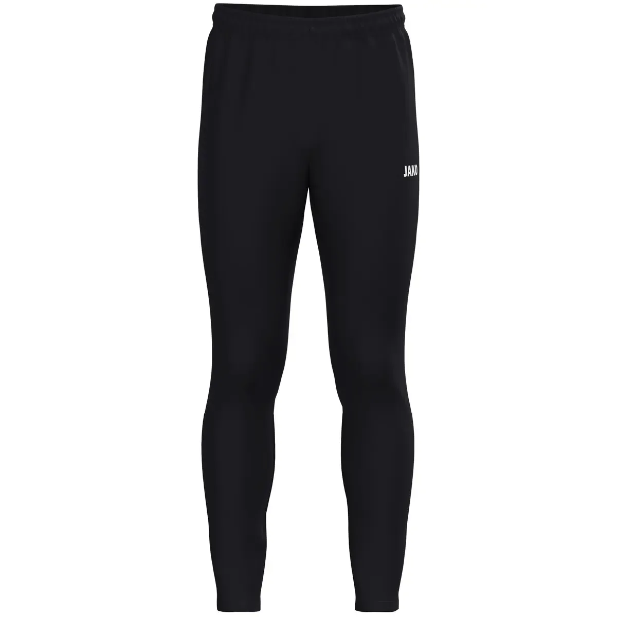 Trainingshose Light One - Noir - unisex - Size: S - Jako - FashionsVida