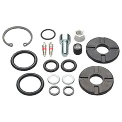Kit De Service Air Service Kit Reba/recon/revelation/pike