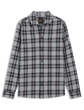 S Locky_2_M 10281283 01 male - S - FashionsVida