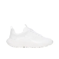 Golfschuhe Damen Cortona, weiss 42