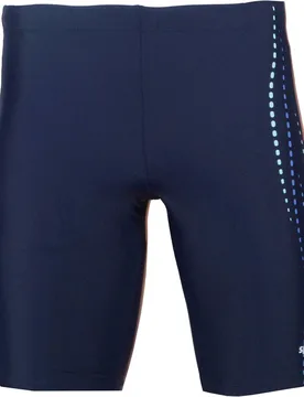 Ewan bañador natación hombre Azul (XXL) - Spyro - FashionsVida