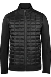Appalachian Mens Soft Shell Jacket