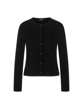 Cardigan female - 42 - FashionsVida