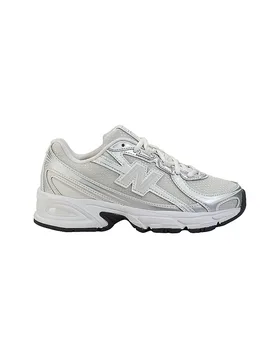 Sneaker Bambini 740 beige 35 1/2 - New Balance - FashionsVida
