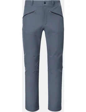 Pantalones Montaña Hombre SENECA PANT M - Millet - FashionsVida