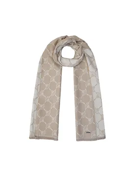 JOOP! Schal beige Herren - Joop! - FashionsVida