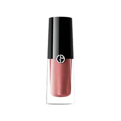 Runaway Eye Tint Eyeshadow 9