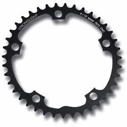 Corona Rz Compact 110 Bcd Black