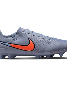 Botas de fútbol de Hombre LEGEND 10 PRO FG - Nike - FashionsVida