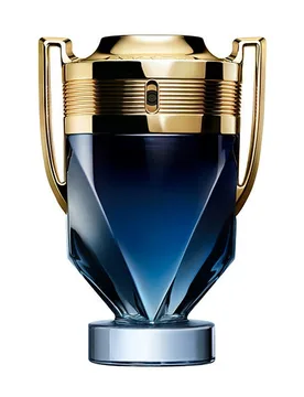 RABANNE Invictus Parfum 100ML - RABANNE - FashionsVida