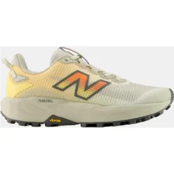 Zapatilla de Trail Running de Mujer Rebel Trail
