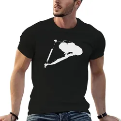 Dragonboat Athlete T-Shirt Holiday Vacation Tee Shirt