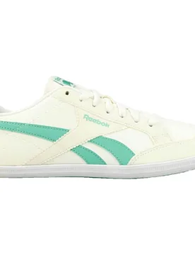 Sneaker Royal Transport Tx 37;38 1/2 Female - Reebok Sport - FashionsVida
