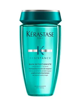KERASTASE K Resistance Bain Extentioniste 250Ml - Kérastase - FashionsVida