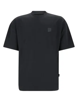 S CORE AIR male - S - FashionsVida