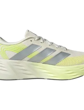 Sneaker Ih9800 42;44;46;41 1/3;42 2/3;43 1/3;44 2/3;45 1/3;47 1/3 Male - Adidas - FashionsVida