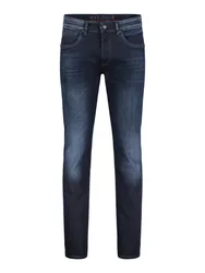 Mac Jeans Arne Pipe Blau 38/30