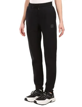 Pantalon De Survêtement Matty Black 42 - Kilpi - FashionsVida