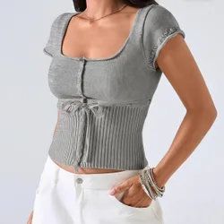 SHEIN Cárdigans de Mujer XS