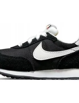Nike Kinderschuhe Waffle 2 17 Male - Nike - FashionsVida
