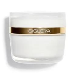 SisleÃ¿a L'IntÃ©gral Riche Anti-age 50ML