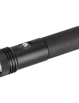 X-adventurer Torcia M650 - X-adventurer - FashionsVida