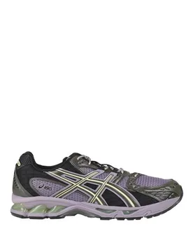 Sneakers Herren Malve 36,37.5,42.5,43.5,44,44.5 Herren - Asics - FashionsVida