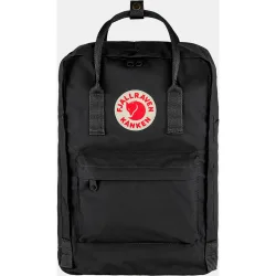 Mochila Kanken Laptop 15" en con bolsillo exterior