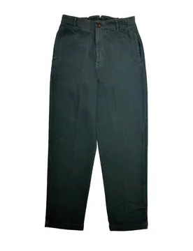 Pantalone Madson Cavaria - MADSON - FashionsVida
