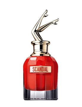 Jean Paul Gaultier Scandal 80ML - Jean Paul Gaultier - FashionsVida