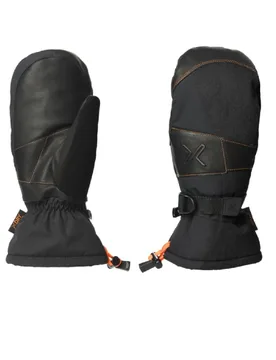 Meridian Unisex Waterproof Mitt - - Size: L - Extremities - FashionsVida