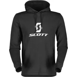 Sudadera de hombre TECH