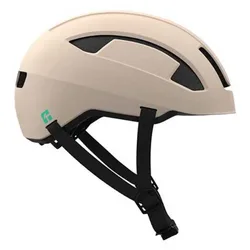 Casque Urbain Cityzen Kineticore Ce Cpsc