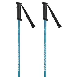 Bâtons Tactic Blue 130 cm Homme