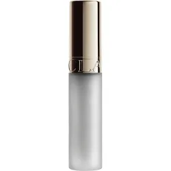 Gel de Cejas Wonder Sculpt 04